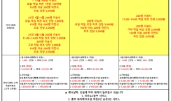 하우스오브더라움